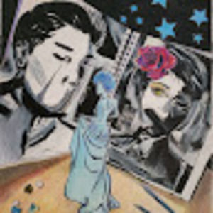 Meet your Posher, Brittany hernandez